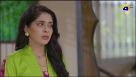 Shikanja - Episode 41 - 23rd December 2025